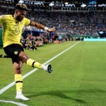 Pochettino konfirmasi Reece James kembali cedera-1702285004