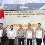 Polda Metro Jaya tegaskan komitmen jaga keamanan guna sukseskan pemilu-1701845785