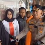 Polisi-1701680681