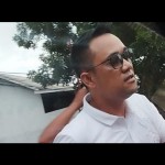 Polisi ancam pengendara-1703087848