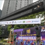 Polisi kerahkan 5.670 personel gabungan amankan malam Tahun Baru 2024-1704003053