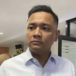 Polisi masih dalami soal video asusila di restoran kawasan Jaksel-1703140003