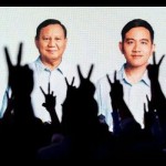Prabowo Subianto dan Gibran Rakabuming Raka-1701483120