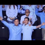 Prabowo Subianto-Gibran Rakabuming Raka-1703209652