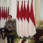 Presiden Jokowi-1702358945