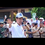 Presiden Jokowi-1702481652