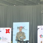 Presiden Jokowi minta sistem pemberantas korupsi diperkuat-1702361638