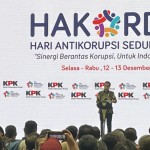 Presiden: Terlalu banyak pejabat Indonesia dipenjara karena korupsi-1702367408