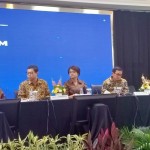 Proyek pembangunan infrastruktur PT PP berjalan sesuai rencana-1702465445