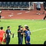 PSIS Semarang resmi ajukan banding sanksi Komdis PSSI-1702361161