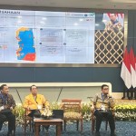 PT JIEP-1703256202