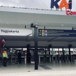 PT KAI-1701429487