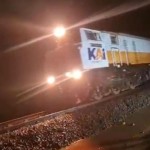 PT KAI-1701740120