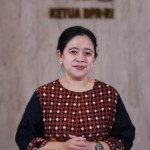 Puan Maharani-1702529036