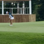 Rayhan dan Elaine melejit hingga berpeluang jadi juara-1702524645