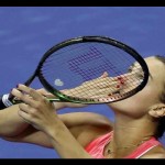 Sabalenka mengaku tertekan untuk pertahankan gelar Australian Open-1704003368
