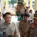 Satgas Pencegahan Tindak Pidana Pertanahan Sulut dapat penghargaan-1702281674