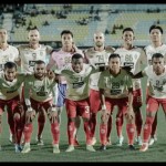 Skuad Bali United-1702658826