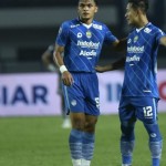 Skuad Persib Bandung-1702477845