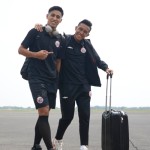 Skuad Persija Jakarta-1703002991