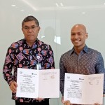 SnackVideo-KKP bantu optimalkan pemasaran digital UMKM perikanan-1703051881