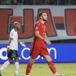 Striker Persija Marko Simic-1703002605