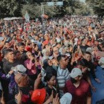 Suasana Car Free Day di Jalan Slamet Riyadi Kota Surakarta-1703433752