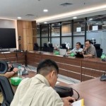 Sulbar minta dukungan BRIN untuk meriset gula aren-1702459389