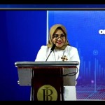 Survei BI: Perekonomian Jakarta tumbuh kuat hingga awal 2024-1701852527