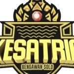 Tim kontestan Indonesian Basketball League (IBL) 2024, Kstaria Bengawan Solo-1701692416
