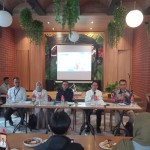 Tim Seleksi Komisi Informasi Sulsel umumkan nama 15 calon komisioner-1702527949