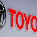 Toyota-1703119701