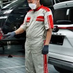 Toyota hadirkan “Layanan Siaga Toyota” selama libur akhir tahun-1703397225