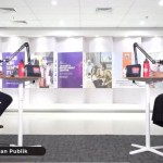 TPP PKK: Hari Ibu sebagai pengingat jasa pejuang wanita Indonesia-1703066994