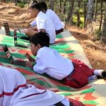 Trenggalek gandeng provider lokal kurangi area blank spot internet-1702982450