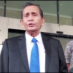 Tumpak Hatorangan Panggabean-1703228407