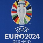 UEFA Euro 2024. ANTARA/AFP/JOHN MACDOUGALL-1701556925