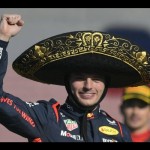 Verstappen ungkap Red Bull miliki banyak pengembangan mobil 2024-1701929414