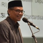Wakil Ketua Komisi X DPR RI Abdul Fikri Faqih-1702027062