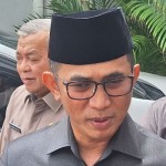 Wali Kota Balikpapan bantah pernyataan Cak Imin dalam Debat Cawapres-1703475781
