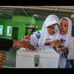 Wamenkes: Peta yankes inklusif disabilitas buka ruang kesetaraan-1702018639