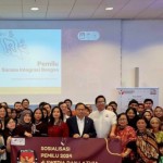 WNI di Swedia dan Latvia akan mencoblos dengan metode TPSLN dan pos-1702631654