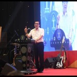 Yasonna sebut refleksi akhir tahun Kemenkumham jadi momentum evaluasi-1702538440