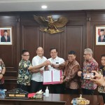 350 lulusan SMK Sulut dilatih penuhi pasar kerja Jepang-1704284744