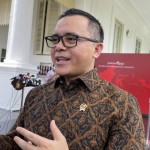 Abdullah Azwar Anas-1704793858