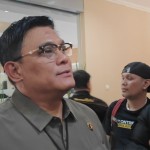 Ade Safri Simanjuntak-1705285302