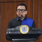 Ahmad Doli Kurnia Tandjung-1706086386