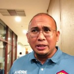 Andre Rosiade-1704696477