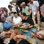 Anies Baswedan-1704298433
