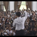 Anies Baswedan-1704366350